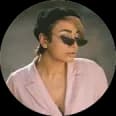Isabel Mendez