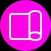 Designer's Ideation Hub icon