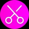 Rapid Brand Product Development icon