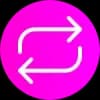 E-Commerce Product Differentiation icon