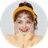 Admin Avatar