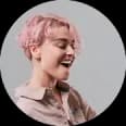 Eleanor Davies