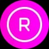 Branded Marketing Content icon