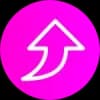 E-commerce Visual Upgrades icon