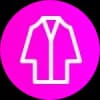 Enhanced Virtual Try-On icon