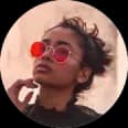 Aisha Patel