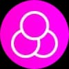 E-commerce Optimization icon