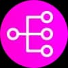 Brand Campaign Adaptation icon