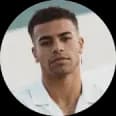 Marcus Chen