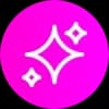 E-commerce Product Visual Upgrade icon