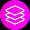 Brand Marketing Material Creation icon