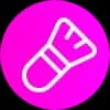 Personal Creative DIY icon