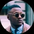 Kwame Boateng