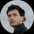 Luis Gomez