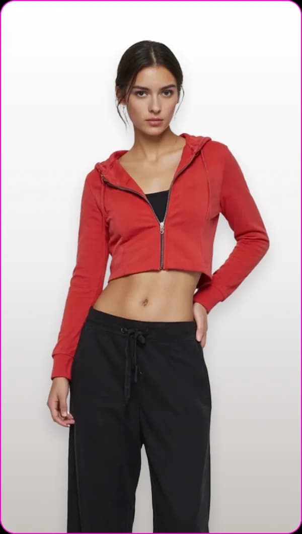AI Model Right 1