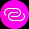 Brand Collaboration Visual Tool icon