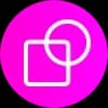 E-commerce Differentiated Marketing icon