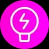 Designer's Inspiration Catalyst icon