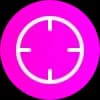 Brands' Fast Market Response icon