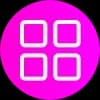 E-commerce Product Matrix Expansion icon
