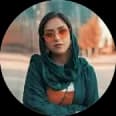 Amira Singh