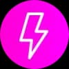 Rapid Ad Content Iteration icon