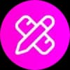 Meet Customization Demands icon