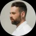 Jake Wilson