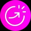 E-commerce Product Enhancement icon