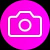 Personal Style Amplification icon