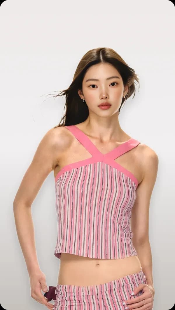 AI Model Left 4