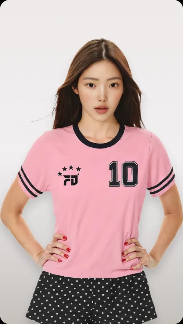 AI Model Right 4