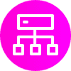 Designer Workflow icon