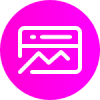 Brand Marketing Assets icon
