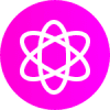 Customization Services icon