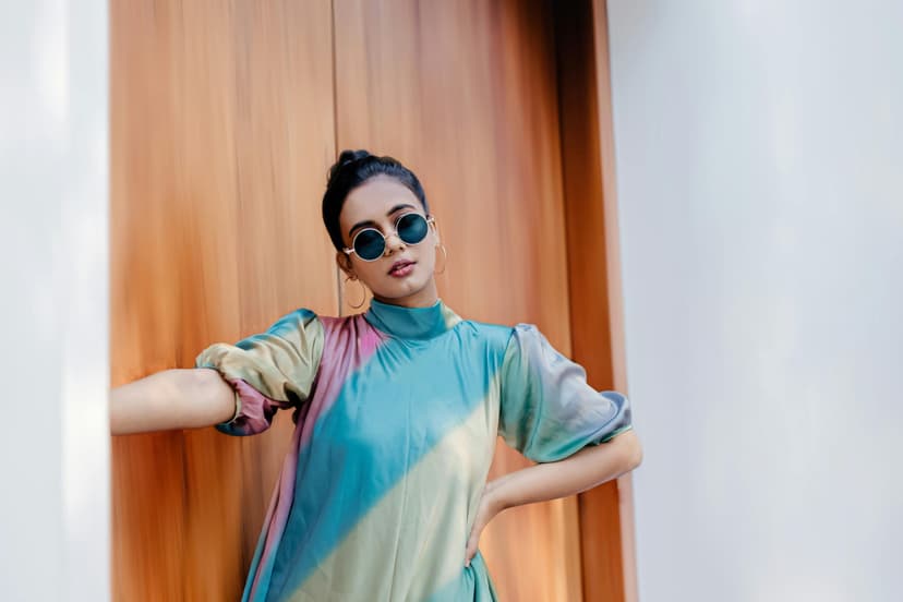 Ultimate Guide to Revolutionize Fashion Design with AI