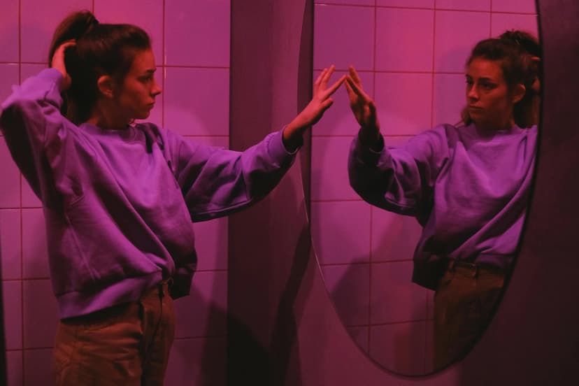 Virtual Try-On: Changing How We Shop for Clothes Online