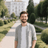 Admin Avatar