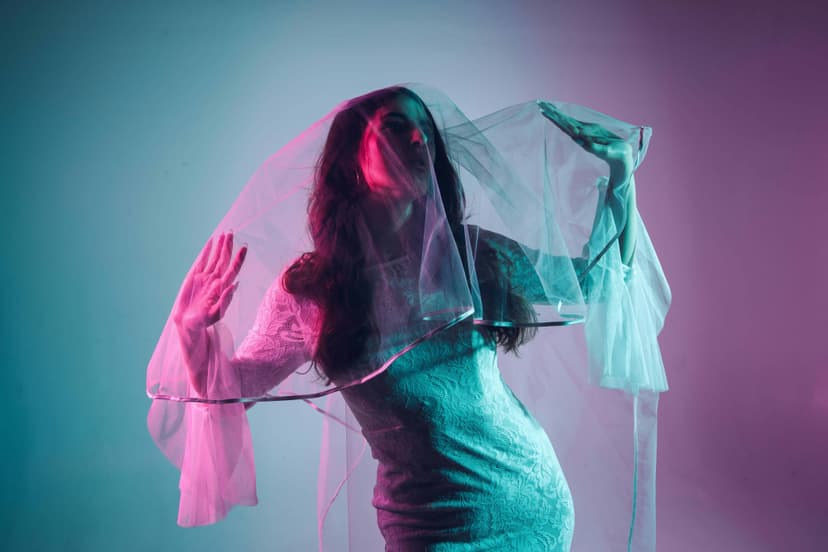 The Complete Guide to Pop Style Fashion in 2025: Trends, Design, and AI Innovation