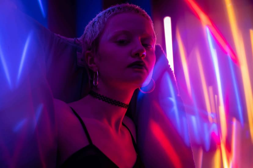 AI Fashion Design: The Future of Creative Clothing Design (2025 Guide)