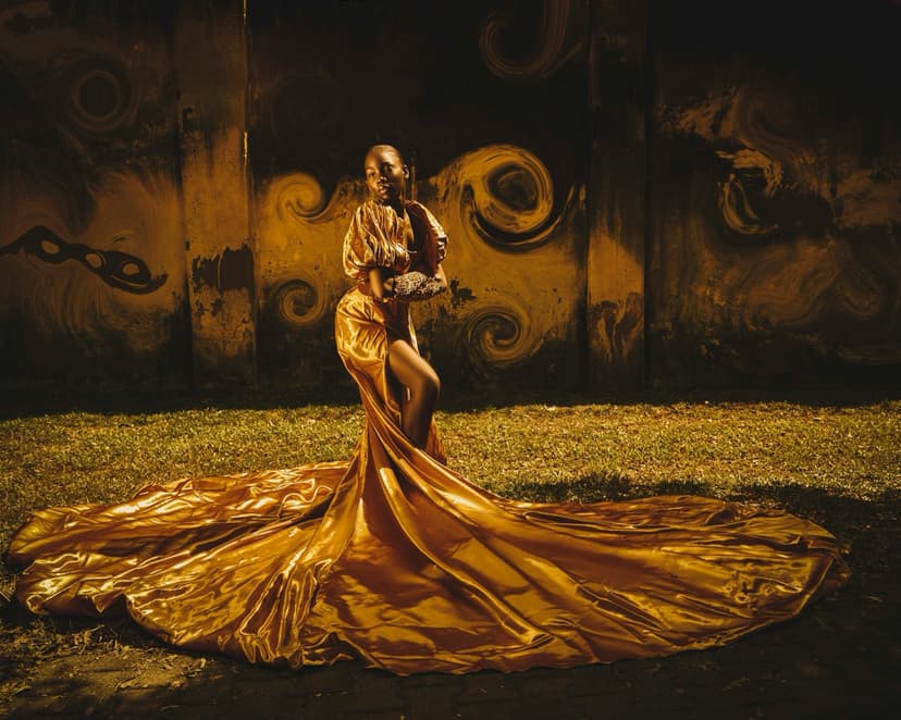 12 Best AI Tools to Design Your Own Dress Online (Updated 2025)