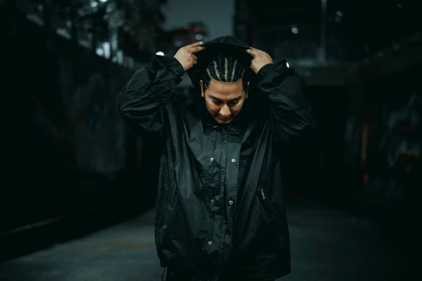 10 Inspiring Pop Style Fashion Trends from K-Pop to Streetwear in 2025