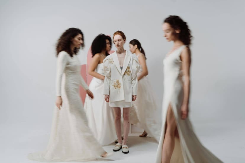 How to Design Your Own Dress Online for Free with a Step-by-Step Guide