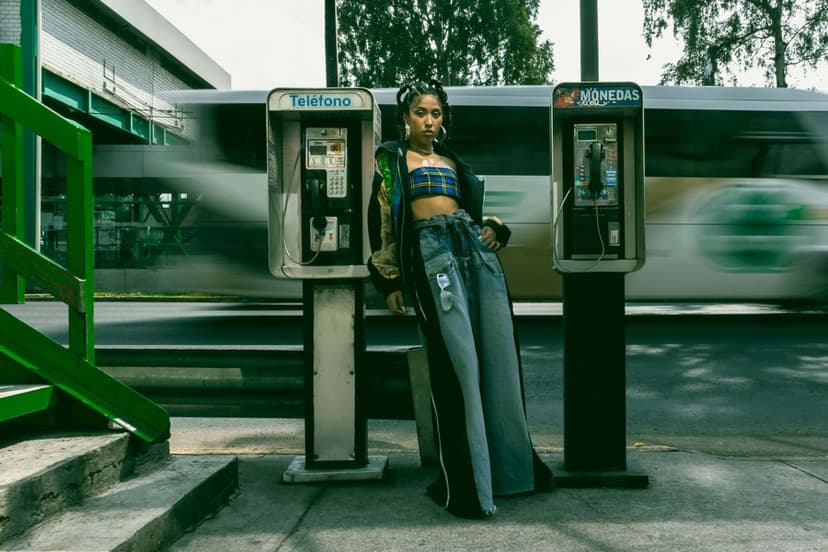 The history of the Bomber Jacket: From Aviation Legend to Street Style