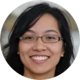 Lauren Mitchell, E-commerce Manager - Fashion Diffusion user review