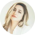 Sarah Johansson, Fashion Buyer - Fashion Diffusion user review
