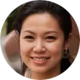 Marcus Rivera, Marketing Manager - Fashion Diffusion user review