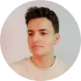 Elena Rossi, Visual Merchandiser - Fashion Diffusion user review