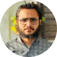 Alex Thompson, Product Manager - Fashion Diffusion user review