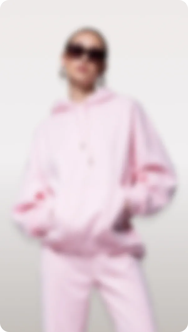 second image